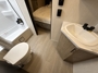 bathroom-2