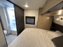 bedroom-2
