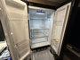fridge-open