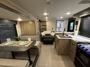 living-area-main-2