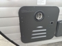 water-heater