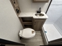 bathroom-2