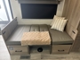cabinet-1
