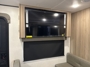 entertainment-center