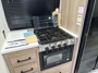 stove-oven-open