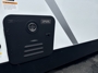 water-heater