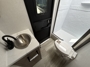 bathroom-2