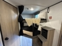 bunk-room