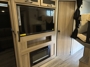 entertainment-center