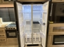 fridge-open