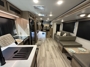 living-area-main-1
