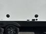 outside-speakers