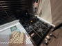 stove-oven-open