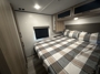 bedroom-1
