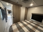 bedroom-2