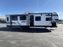 campside