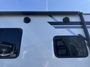 outside-speakers