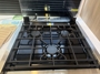stove-oven-open