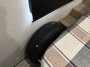 washer-dryer