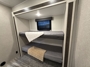 bunk-room