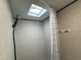 bathroom-1