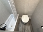 bathroom-2