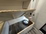 bedroom-2