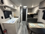 living-area-main-1
