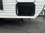 pass-through-storage