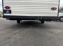 rear-hitch-rack