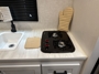 stove-oven-open