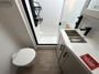 bathroom-2