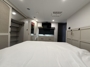 bedroom-2