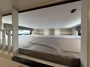 bunk-room
