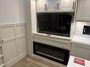 entertainment-center