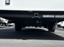 rear-hitch-rack