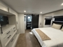 room2