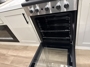 stove-oven-open