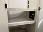washer-dryer