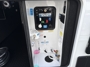 water-center-convenience-station