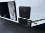 water-heater