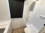 bathroom-1