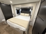 bedroom-1