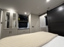 bedroom-2