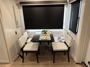 cabinet-2
