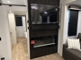 entertainment-center