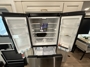 fridge-open