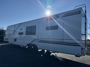 off-campside