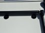 outside-speakers