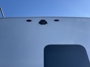 rear-camera-prep